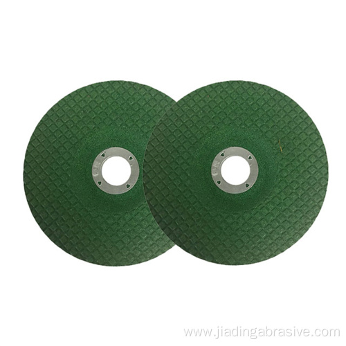 230mm Polishing Disc For Metal Grinding Disc